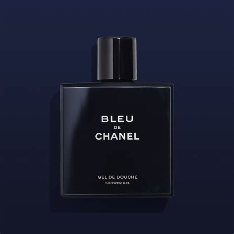 bleu de chanel after shave 50ml|bleu de chanel aftershave 100ml.